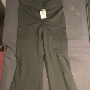 Ralph Lauren dress pants